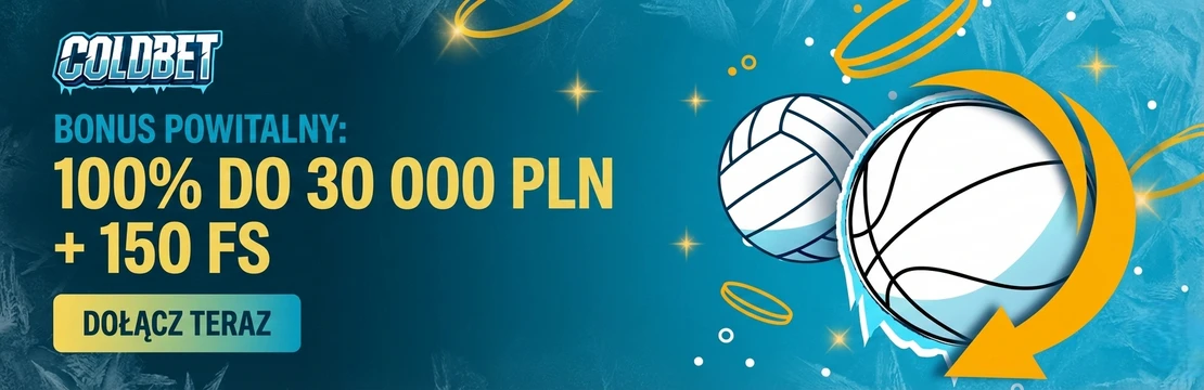 Coldbet Casino Coldbet Casino